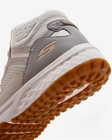 Skechers Escape Plan  -  Outward Voyage Kadın Bot