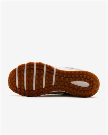 Skechers Escape Plan  -  Outward Voyage Kadın Bot