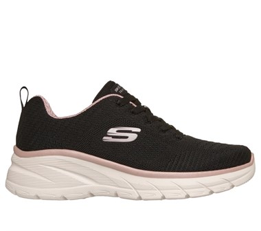 Skechers Fashıon Fıt 2.0 Kadın Spor Ayakkabı