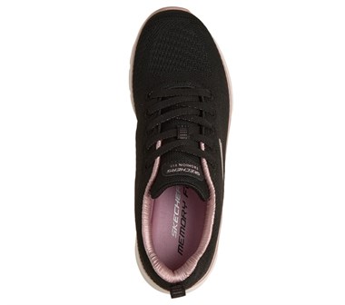 Skechers Fashıon Fıt 2.0 Kadın Spor Ayakkabı