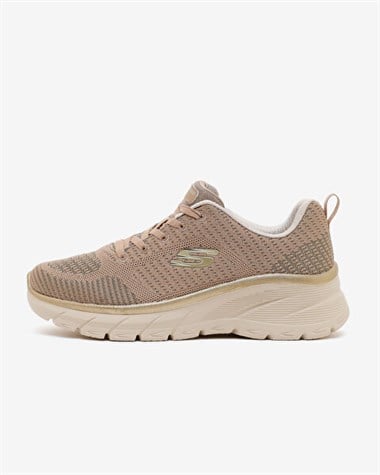 Skechers Fashion Fit 2.0 Kadın Spor Ayakkabı