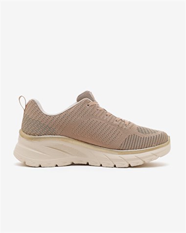 Skechers Fashion Fit 2.0 Kadın Spor Ayakkabı
