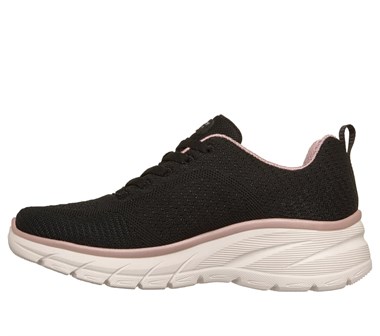 Skechers Fashıon Fıt 2.0 Kadın Spor Ayakkabı
