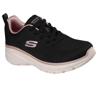 Skechers Fashıon Fıt 2.0 Kadın Spor Ayakkabı
