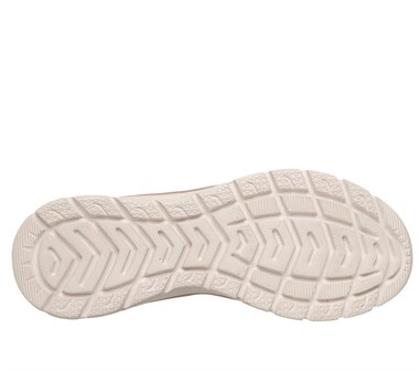 Skechers Fashıon Fıt 2.0 Kadın Spor Ayakkabı