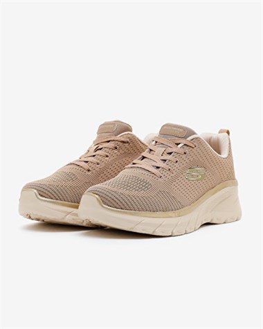 Skechers Fashion Fit 2.0 Kadın Spor Ayakkabı