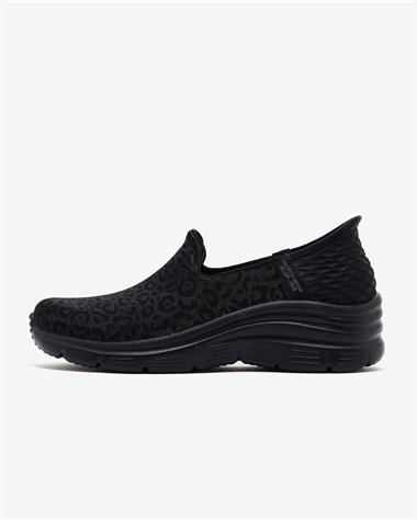 Skechers Fashion Fit Kadın Spor Ayakkabı