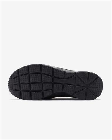 Skechers Fashion Fit Kadın Spor Ayakkabı