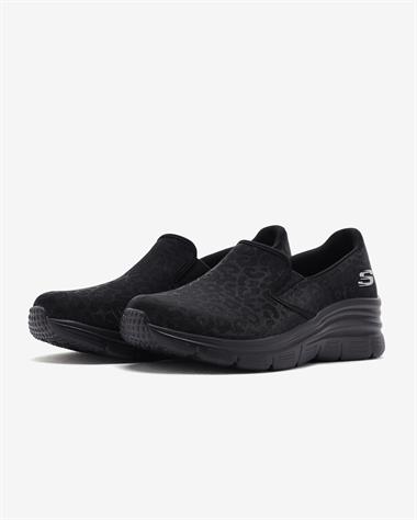 Skechers Fashion Fit Kadın Spor Ayakkabı