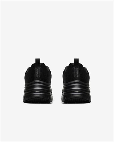 Skechers Fashion Fit Kadın Spor Ayakkabı