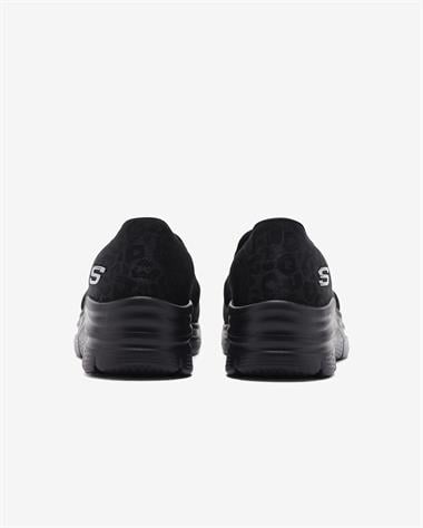 Skechers Fashion Fit Kadın Spor Ayakkabı