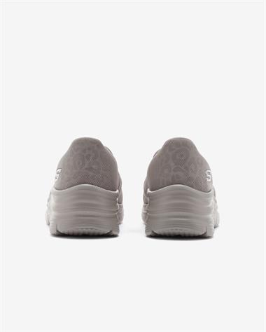 Skechers Fashion Fit Kadın Spor Ayakkabı