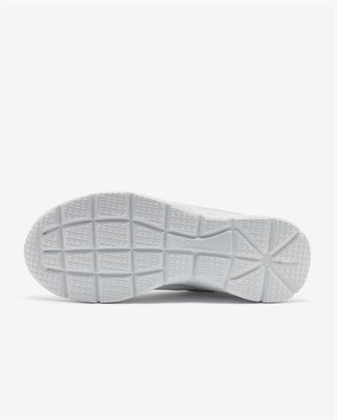 Skechers Fashion Fit Kadın Spor Ayakkabı