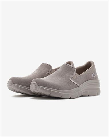 Skechers Fashion Fit Kadın Spor Ayakkabı