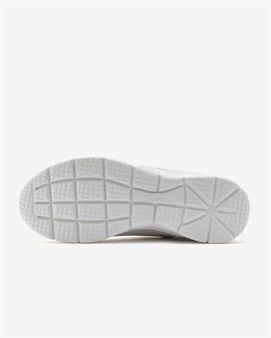 Skechers Fashion Fit Kadın Spor Ayakkabı