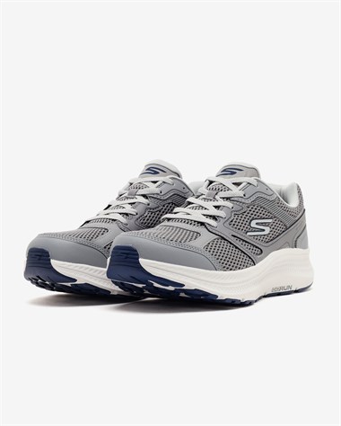 Skechers Go Run Consistent 2.0 Erkek Spor Ayakkabı