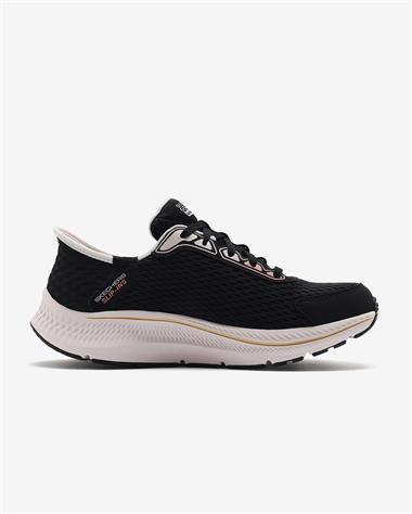 Skechers Go Run Consistent 2.0 - Endure Kadın Spor Ayakkabı