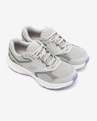 Skechers Go Run Consistent 2.0 Advantage Kadın Spor Ayakkabı