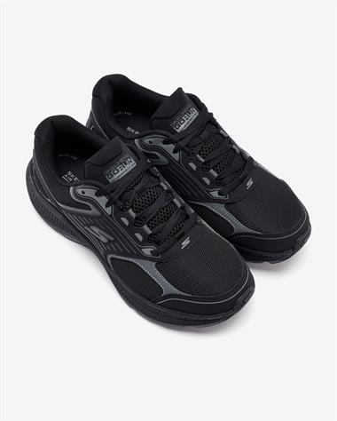 Skechers Go Run Consistent 2.0 Erkek Spor Ayakkabı