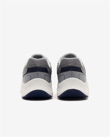 Skechers Go Run Consistent 2.0 Erkek Spor Ayakkabı