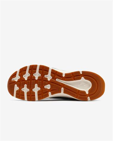 Skechers Go Run Consistent 2.0 Erkek Spor Ayakkabı