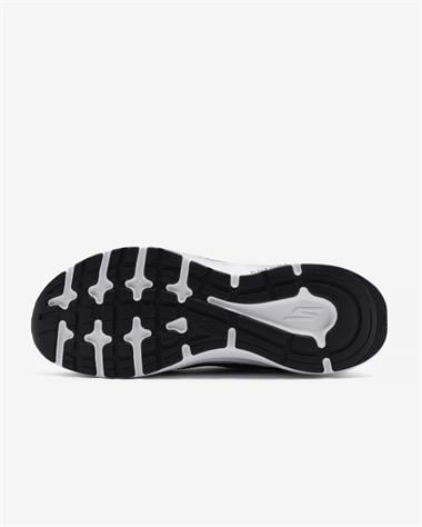 Skechers Go Run Consistent 2.0 - Advantage Kadın Spor Ayakkabı