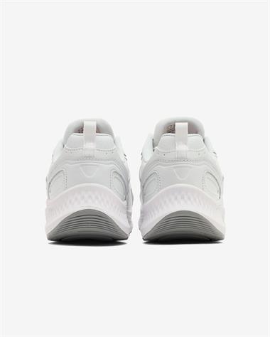 Skechers Go Run Consistent 2.0 Sumpter Trail Kadın Spor Ayakkabı