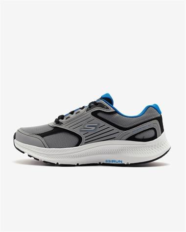 Skechers Go Run Consistent 2.0 Erkek Spor Ayakkabı