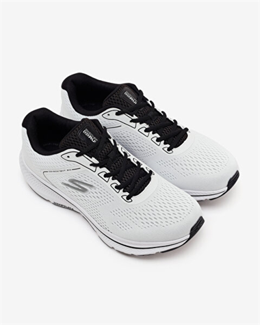 Skechers Go Run Consistent 2.0 Erkek Spor Ayakkabı
