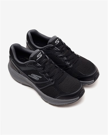 Skechers Go Run Consistent 2.0 Erkek Spor Ayakkabı