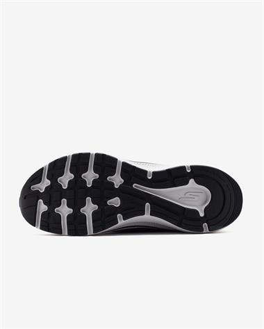 Skechers Go Run Consistent 2.0 - Advantage Erkek Spor Ayakkabı
