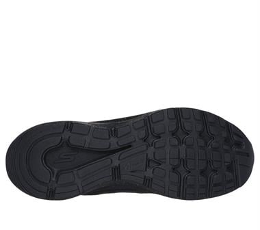 Skechers Go Run Consistent 2.0 - Piedmont Kadın Spor Ayakkabı