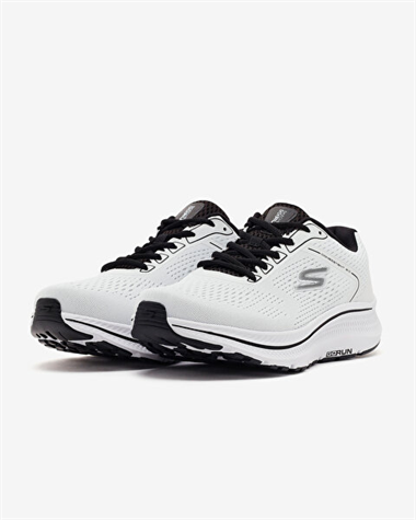 Skechers Go Run Consistent 2.0 Erkek Spor Ayakkabı