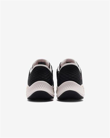 Skechers Go Run Consistent 2.0 - Endure Kadın Spor Ayakkabı