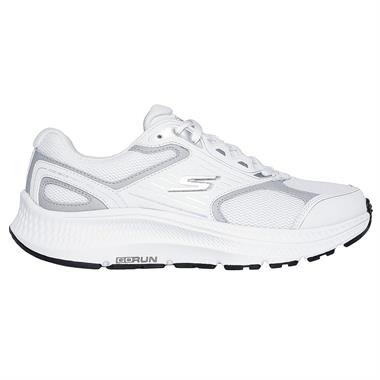 Skechers Go Run Consistent 2.0 - Advantage Kadın Koşu Ayakkabısı