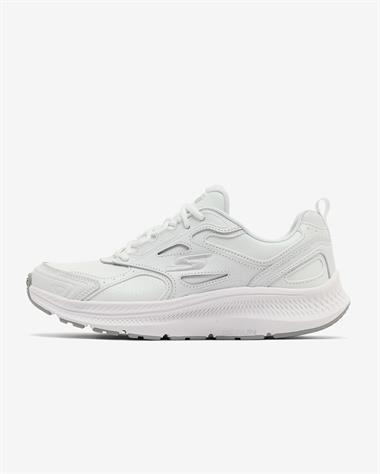 Skechers Go Run Consistent 2.0 Sumpter Trail Kadın Spor Ayakkabı