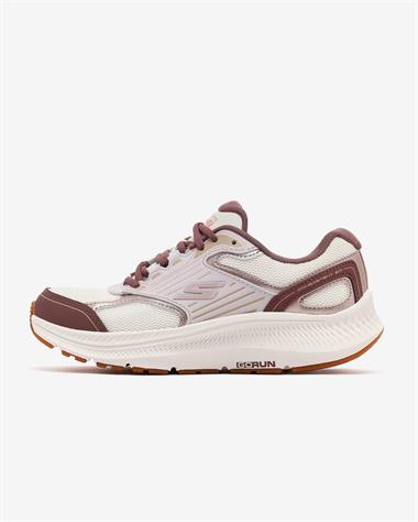 Skechers Go Run Consistent 2.0 Advantage Kadın Spor Ayakkabı