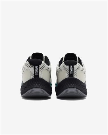 Skechers Go Run Consistent 2.0 - Mile Marker Erkek Spor Ayakkabı