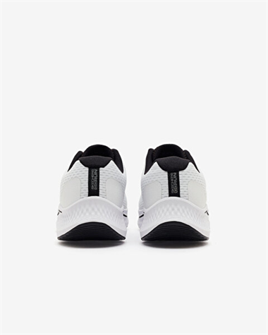 Skechers Go Run Consistent 2.0 Erkek Spor Ayakkabı