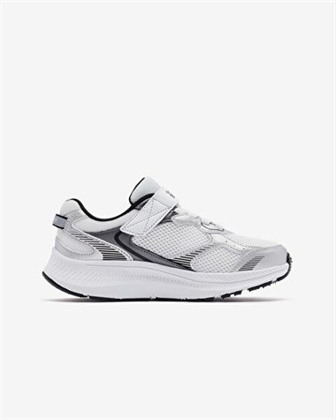 Skechers Go Run Consistent 2.0 - Level-Pace Erkek Çocuk Spor Ayakkabı