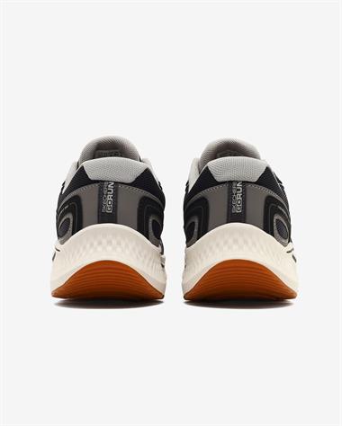 Skechers Go Run Consistent 2.0 Erkek Spor Ayakkabı