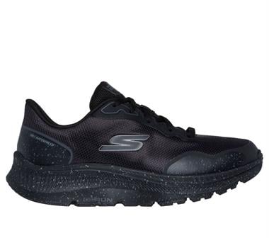 Skechers Go Run Consistent 2.0 - Piedmont Kadın Spor Ayakkabı