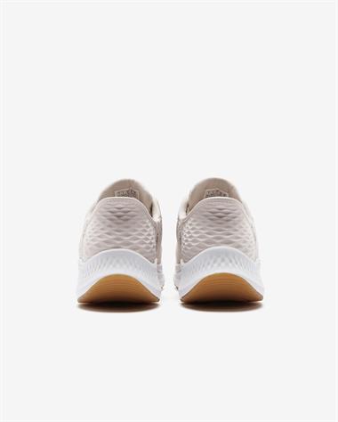 Skechers Go Run Consistent 2.0 - Endure Kadın Spor Ayakkabı