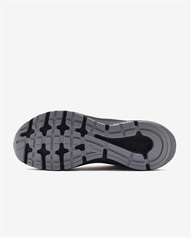 Skechers Go Run Consistent 2.0 - Mile Marker Erkek Spor Ayakkabı