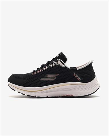 Skechers Go Run Consistent 2.0 - Endure Kadın Spor Ayakkabı