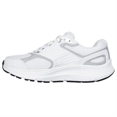 Skechers Go Run Consistent 2.0 - Advantage Kadın Koşu Ayakkabısı