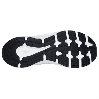 Skechers Go Run Consistent 2.0 - Advantage Kadın Koşu Ayakkabısı