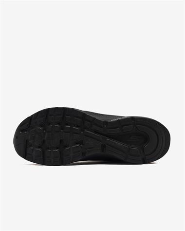 Skechers Go Run Consistent 2.0 Erkek Spor Ayakkabı