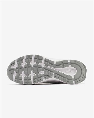 Skechers Go Run Consistent 2.0 Sumpter Trail Kadın Spor Ayakkabı