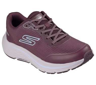 Skechers Go Run Consistent 3 Kadın Outdoor Ayakkabı